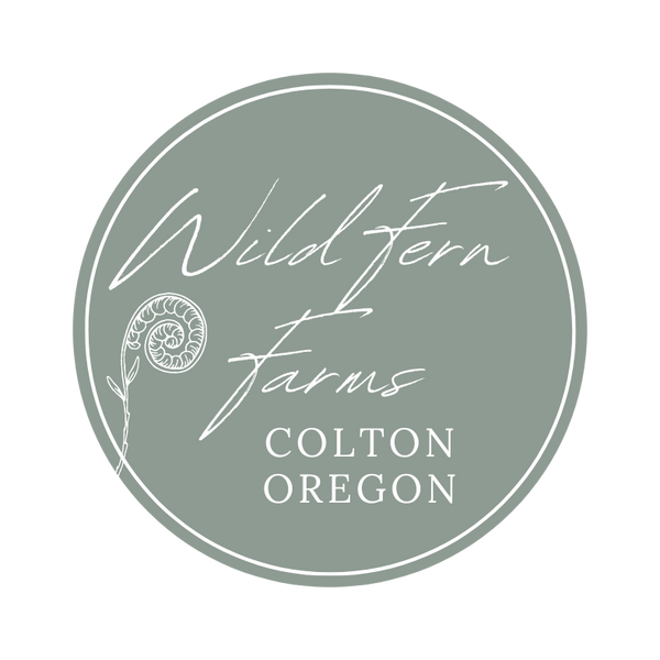 Wild Fern Farms